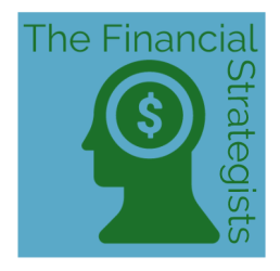 The Financial Strategists